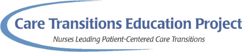 Care Transitions Education Project